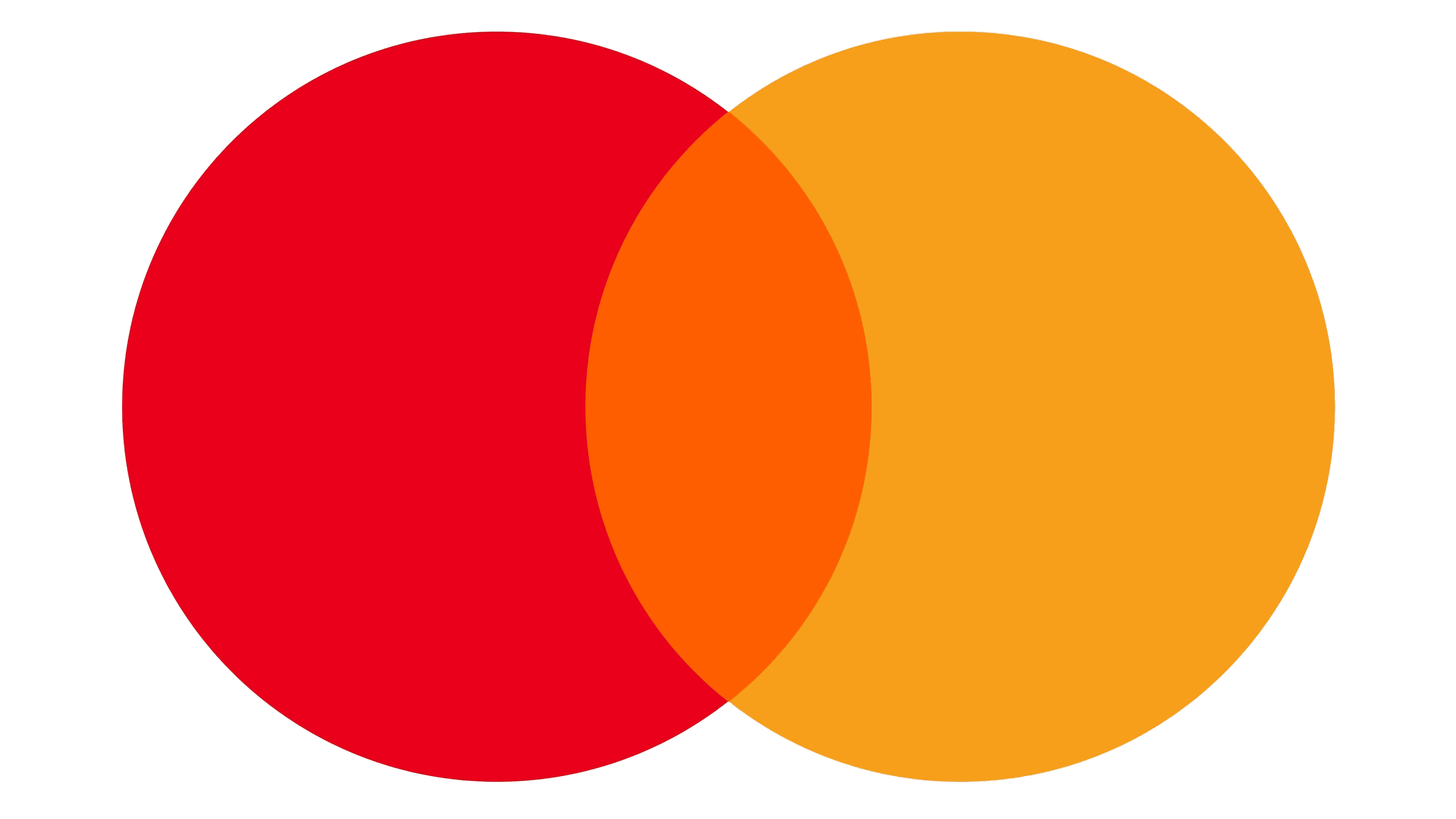 MasterCard